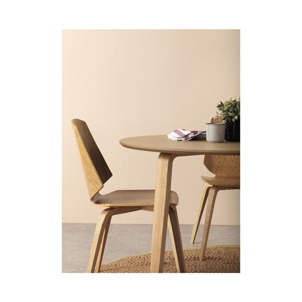 Jedilni stoli iz Geese Natural-image-1