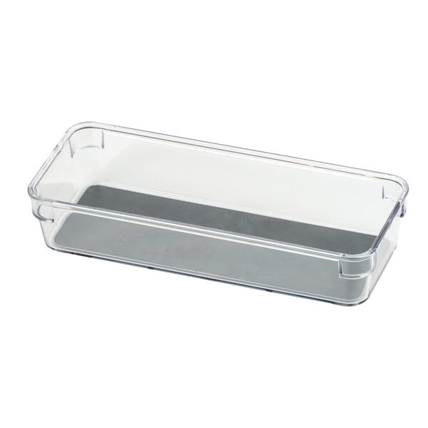 Organizator za predale Wenko Drawer Insert, 23 x 4,5 cm