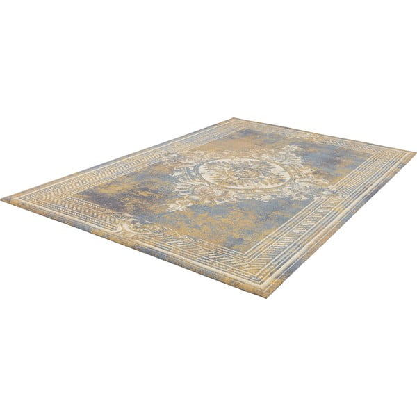 Volnena preproga 200x300 cm Emily – Agnella-image-4