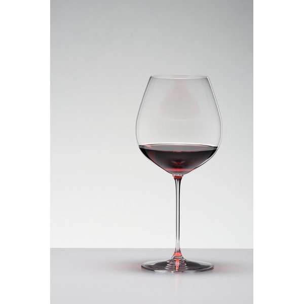 Kozarci za vino v kompletu 2 ks 705 ml Veritas Pinot Noir – Riedel-image-3