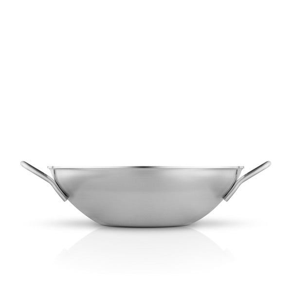 Ponev Wok Eva Solo Multi-image-1