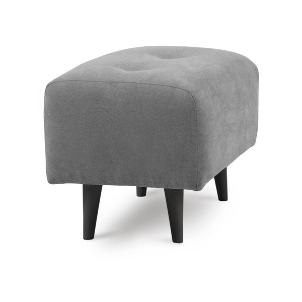 Kooko Home Samba siv podstavek za noge-image-4