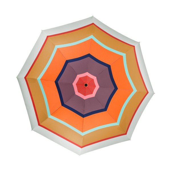 Dežnik ø 100 cm Zaza – Remember