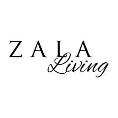 Zala Living · Znižanje · Cook & Clean