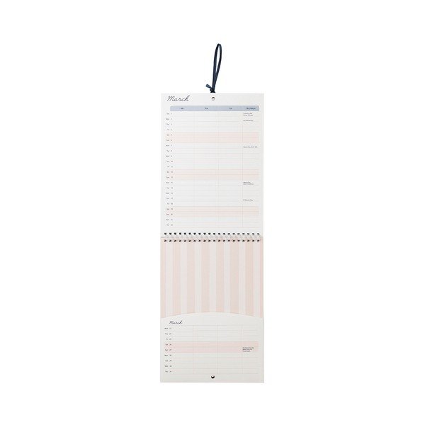 Koledar Busy B Couples-image-3