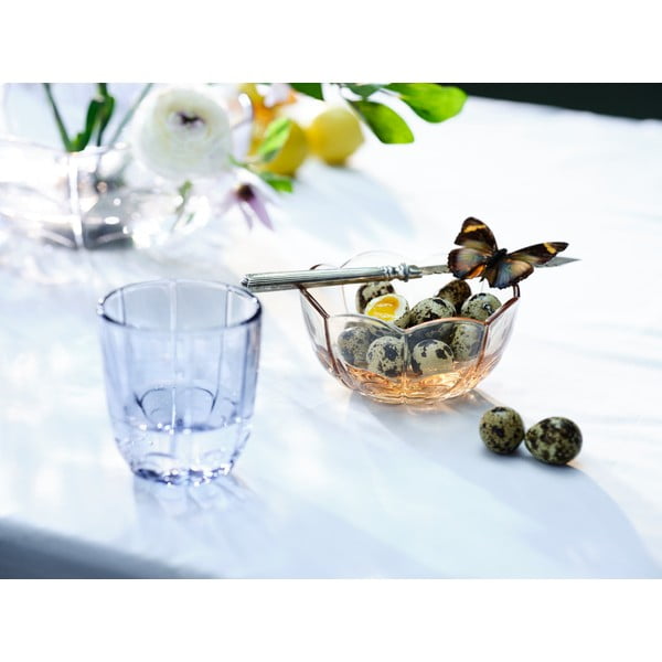 Kozarec v kompletu 2 kos 320 ml Lily - Holmegaard-image-1