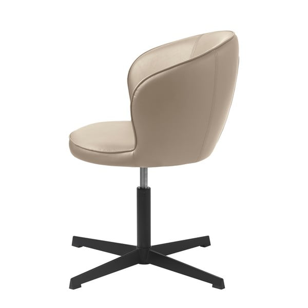 Pisarniški stol Gain – Unique Furniture-image-2