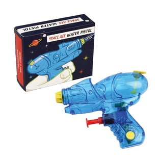 Otroška vodna pištola Rex London Space Age