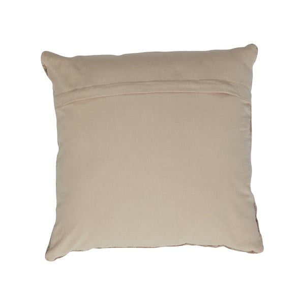 Okrasna blazina 45x45 cm Ruhla - Light & Living-image-4