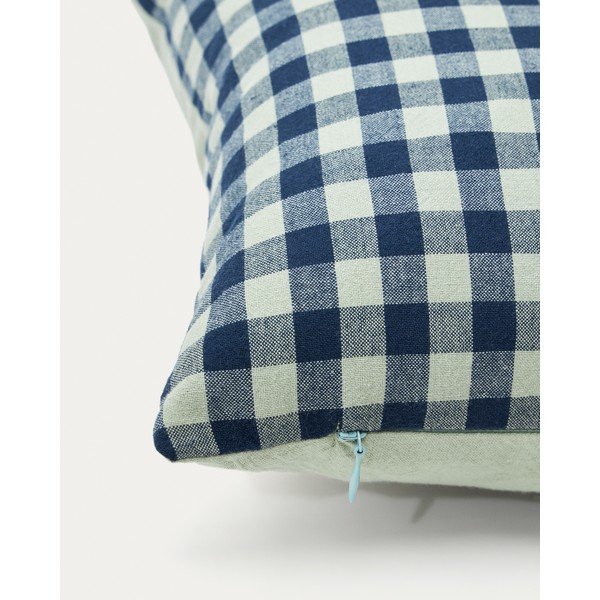 Otroška blazina 45x45 cm Yanil – Kave Home-image-1