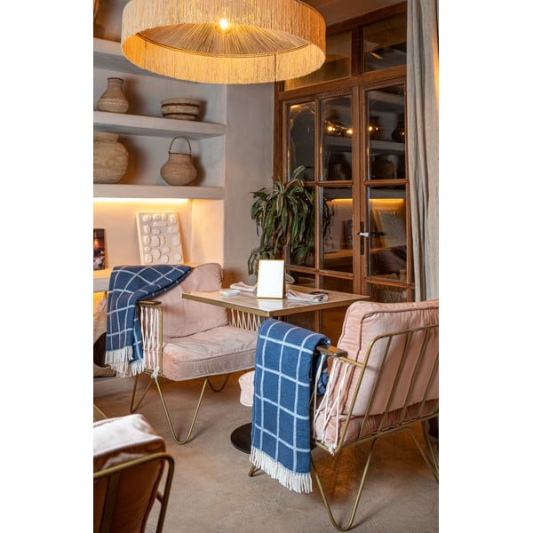 Odeja 140x180 cm - Euromant-image-2