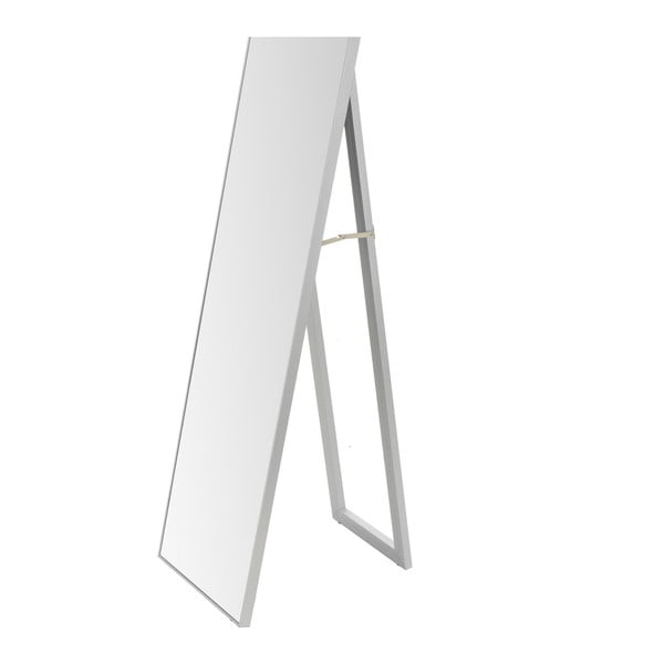 Stoječe ogledalo 31x151 cm – Casa Selección-image-4