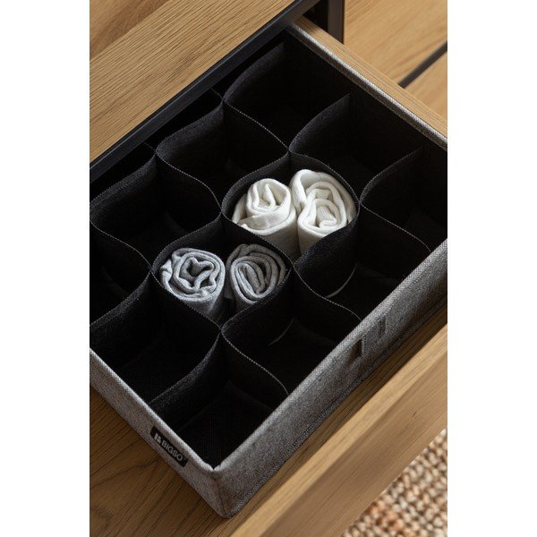 Tekstilni organizator za predal Soft Storage – Bigso-image-1