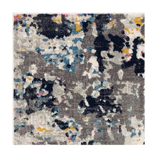 Preproga 80x150 cm Nova Palette Multi – Asiatic Carpets-image-3