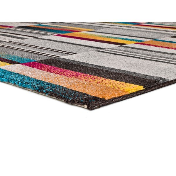 Preproga Universal Anouk Stripes, 80 x 150 cm-image-2