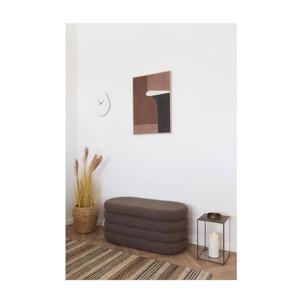 Ura Vienna – House Nordic-image-2