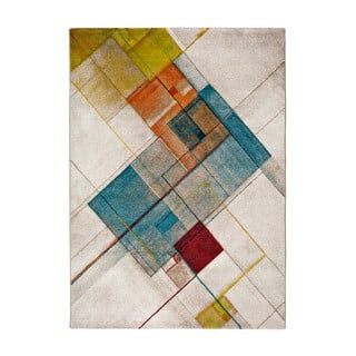 Preproga Universal Optik Smile, 160 x 230 cm