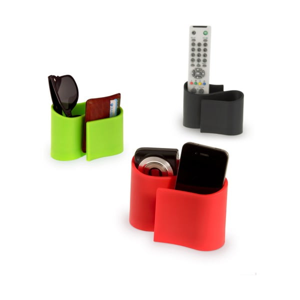 J-Me Snug Tidy Stand-image-2