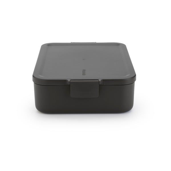 Posoda za malico Make & Take – Brabantia-image-3