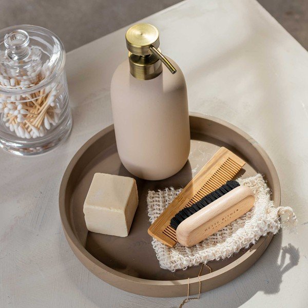 Krtačka Clean - Mette Ditmer Denmark-image-2