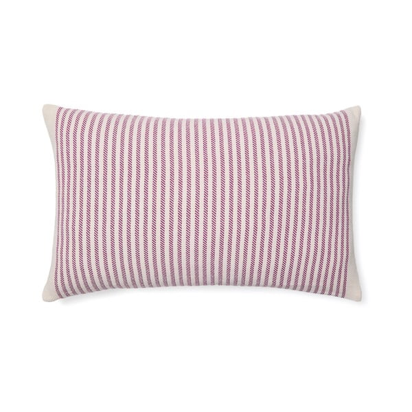 Bombažna prevleka za blazino 40x60 cm Lioris – Kave Home