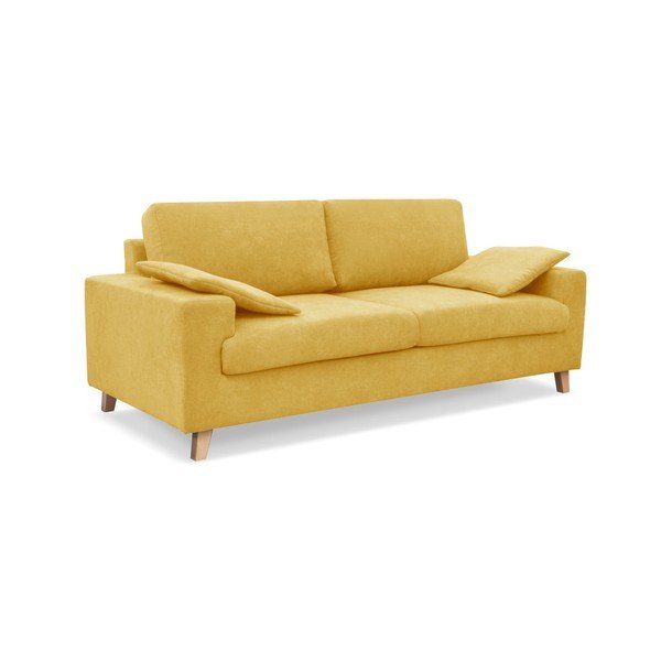 Rumen trosed Cosmopolitan design Caracas-image-1