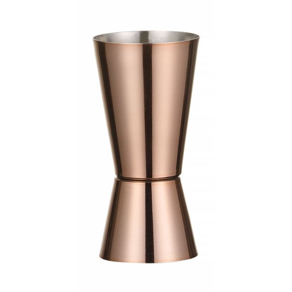 Komplet za pripravo koktejlov iz nerjavečega jekla BAR UP – Hendi-image-3