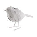 Kipec iz poliresina (višina 13,5 cm) Origami Bird – PT LIVING