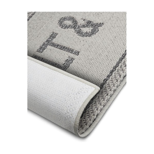 Siv tekač 62x150 cm Cucina – Hanse Home-image-3