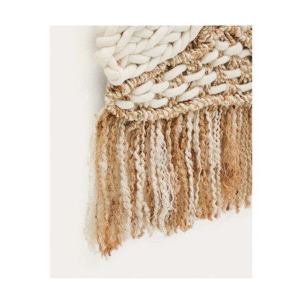 Tapiserija 70x105 cm Prak – Kave Home-image-4
