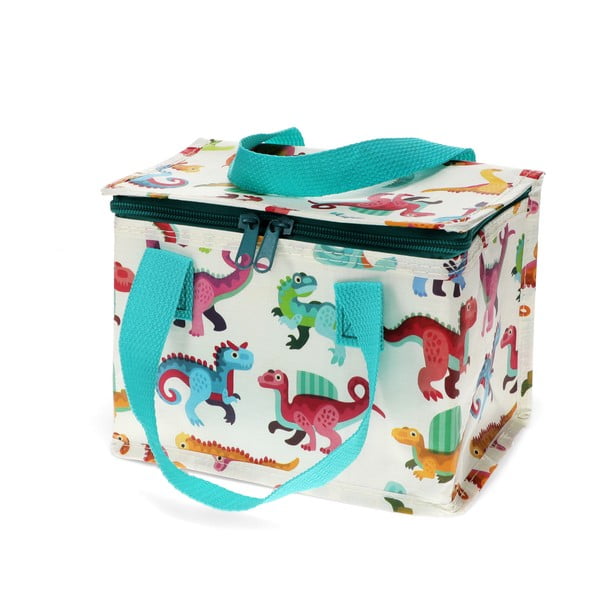 Hladilna torba Baby Dinos – Rex London