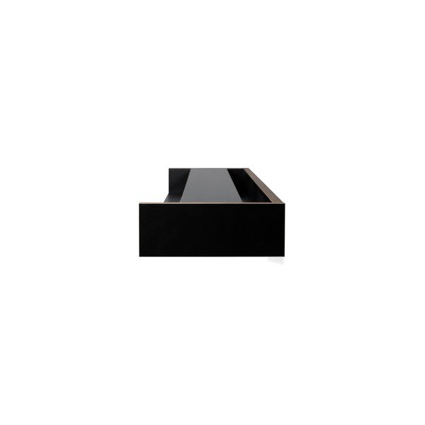 Črna polica TemaHome Ply-image-2