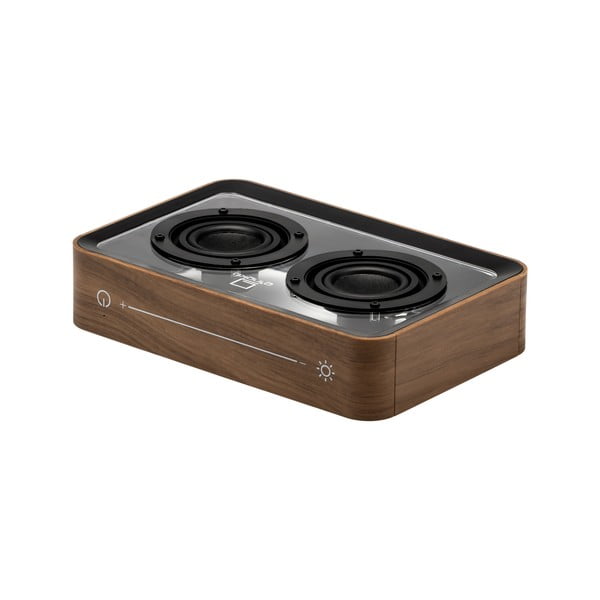 Zvočnik Mage – Gingko-image-3