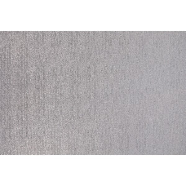 Svetlo siva zavesa 140x260 cm Nordic – Mendola Fabrics-image-4