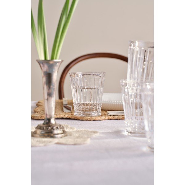 Kozarci v kompletu 4 ks 260 ml Sting – Jotex-image-1