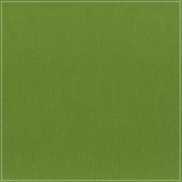 Raztegljiv kavč Karup Fresh Natural/Lime-image-3