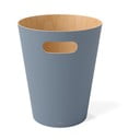 Moder koš za smeti 7,5 l Woodrow – Umbra