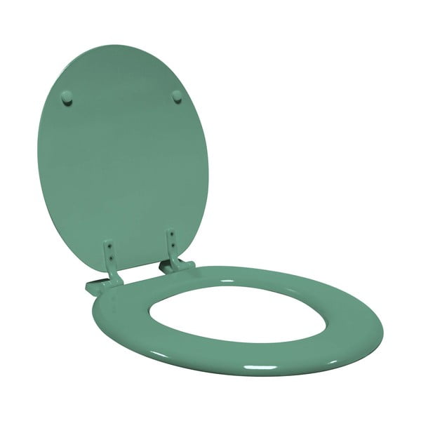 WC deska 37 x 41,5 cm Vitamine – douceur d'intérieur-image-3