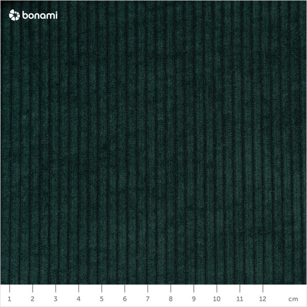 Vzorec oblazinjenja Karup Seaweed 512-image-1