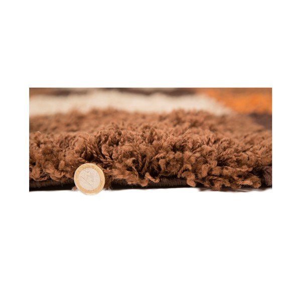 Preproga Flair Rugs Fler Andi, 120 x 170 cm-image-1