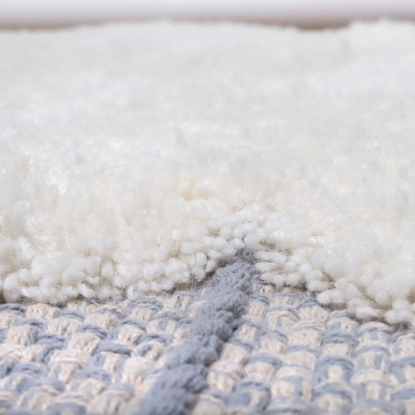 Naravna ročno izdelana preproga Nattiot Gordon, 110 x 170 cm-image-4