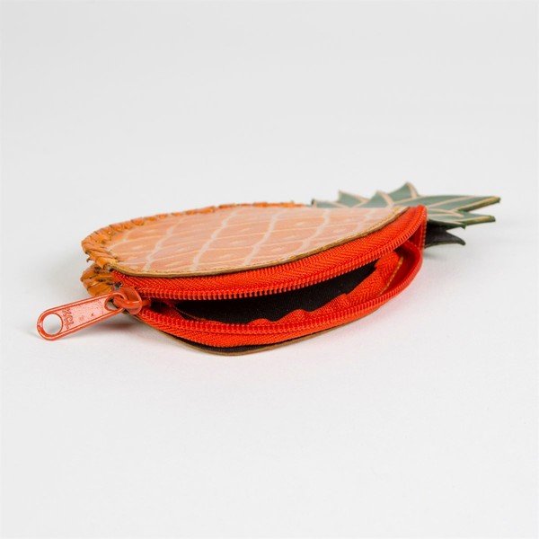 Sass & Belle Torbica za drobnarije Tropical Pineapple-image-1