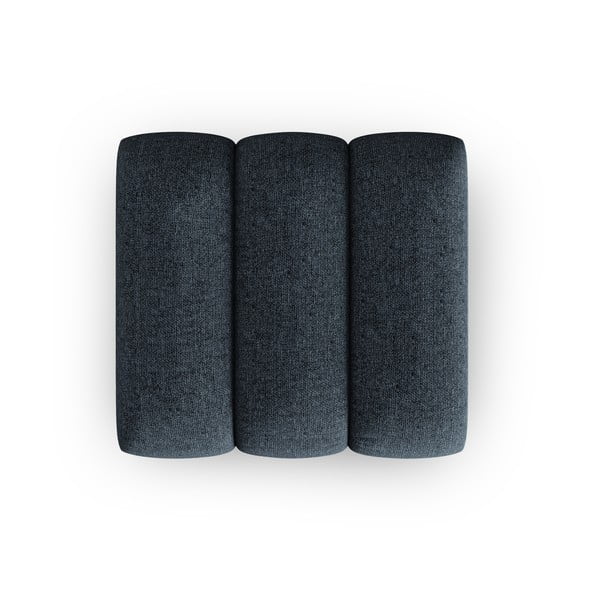 Moder otoman Lupine – Micadoni Home-image-2