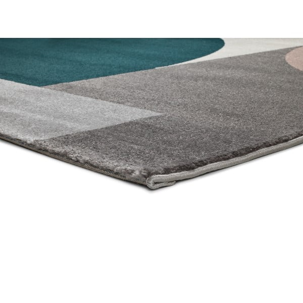 Preproga Universal Sherry Artisso, 120 x 170 cm-image-1
