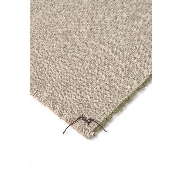 Bombažni pogrinjki v kompletu 2 ks 38x50 cm Handloom – Lorena Canals-image-4