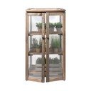 Rastlinjak – Esschert Design