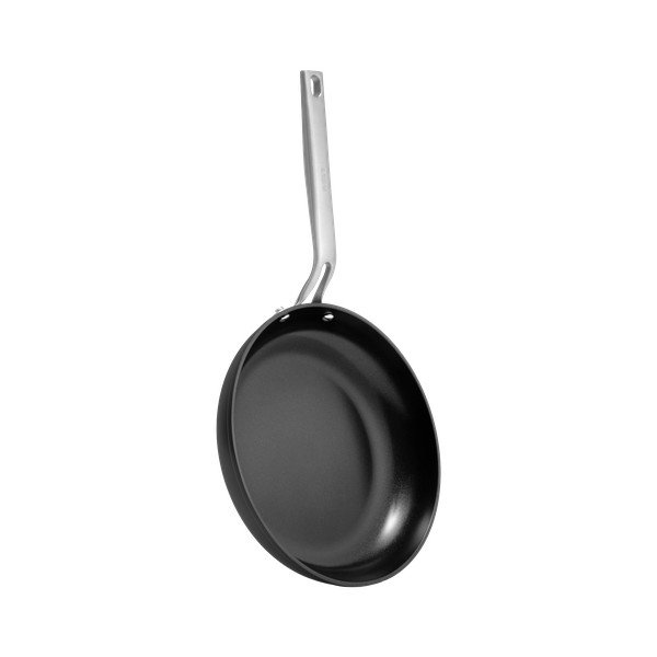 Ponev s keramično prevleko ø 26 cm Meda 4.0 – FABINI-image-2