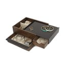 Organizator za nakit Stowit – Umbra