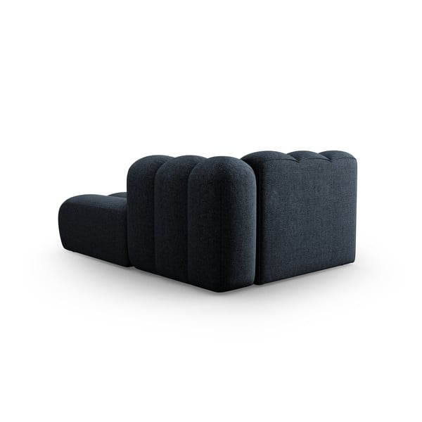 Moder ležalnik (desni kot) Lupine – Micadoni Home-image-3