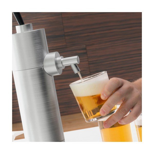 Dozator za alkohol s pipo InnovaGoods-image-1